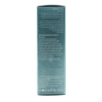 Ahava Mineral hand cream sea kissed 100.00 Milliliter