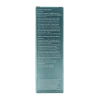 Ahava Mineral hand cream sea kissed 100.00 Milliliter