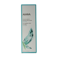 Ahava Mineral bodylotion sea kissed 250.00 Milliliter