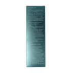 Ahava Mineral bodylotion sea kissed 250.00 Milliliter