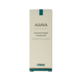 Ahava Extreme night treatment 30 Milliliter