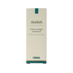 Ahava Extreme night treatment 30 Milliliter