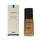 Ahava Extreme night treatment 30 Milliliter