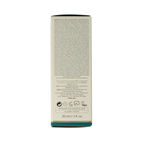 Ahava Extreme night treatment 30 Milliliter
