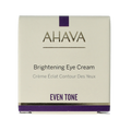 Ahava Age control bright eye creme  15.00 Milliliter