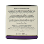 Ahava Age control bright eye creme  15.00 Milliliter