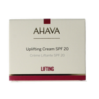 Ahava Uplifting day cream SPF20  50.00 Milliliter
