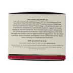 Ahava Uplifting day cream SPF20  50.00 Milliliter
