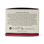 Ahava Uplifting day cream SPF20  50.00 Milliliter