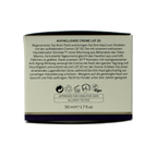 Ahava Age control even tone moisturizer 50.00 Milliliter