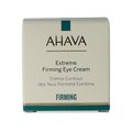 Ahava Extreme firming eye cream 15.00 Milliliter