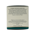 Ahava Extreme firming eye cream 15.00 Milliliter