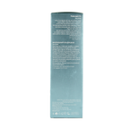 Ahava Mineral showergel sea kissed 200 Milliliter