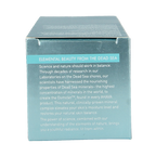 Ahava Mineral showergel sea kissed 200 Milliliter