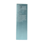 Ahava Mineral showergel sea kissed 200 Milliliter