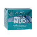 Ahava Clearing facial treatment mineral mask 50.00 Milliliter