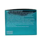 Ahava Clearing facial treatment mineral mask 50.00 Milliliter