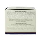 Ahava Brightening & hydrating mineral mud mask 50.00 Milliliter