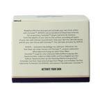 Ahava Brightening & hydrating mineral mud mask 50.00 Milliliter