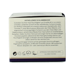 Ahava Brightening & hydrating mineral mud mask 50.00 Milliliter