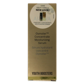 Ahava Dead sea osmoter concentrate 30.00 Milliliter