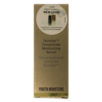 Ahava Dead sea osmoter concentrate 30.00 Milliliter