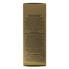 Ahava Dead sea osmoter concentrate 30.00 Milliliter