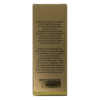 Ahava Dead sea osmoter concentrate 30.00 Milliliter