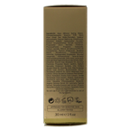 Ahava Dead sea osmoter concentrate 30.00 Milliliter