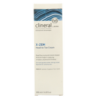 Ahava Clineral x-zem head-to-toe cream 200.00 Milliliter