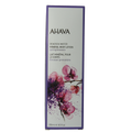 Ahava Mineral bodylotion spring blossom 250.00 Milliliter