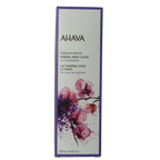 Ahava Mineral bodylotion spring blossom 250.00 Milliliter
