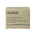 Ahava Essential day moisturizing cream 50.00 Milliliter