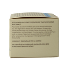 Ahava Essential day moisturizing cream 50.00 Milliliter