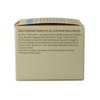 Ahava Essential day moisturizing cream 50.00 Milliliter
