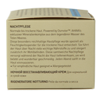 Ahava Night replenisher normal/dry skin 50 Milliliter