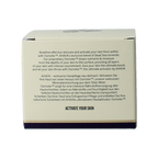 Ahava Age control even tone sleeping cream 50.00 Milliliter