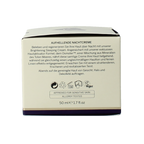 Ahava Age control even tone sleeping cream 50.00 Milliliter