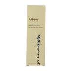 Ahava Mineral bodylotion 250 Milliliter