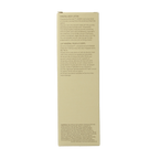 Ahava Mineral bodylotion 250 Milliliter