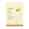 Ahava Osmoter eye mask 6 Stuks