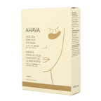 Ahava Osmoter eye mask 6 Stuks
