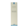 Ahava Mineral toning water 250.00 Milliliter