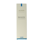 Ahava Mineral toning water 250.00 Milliliter