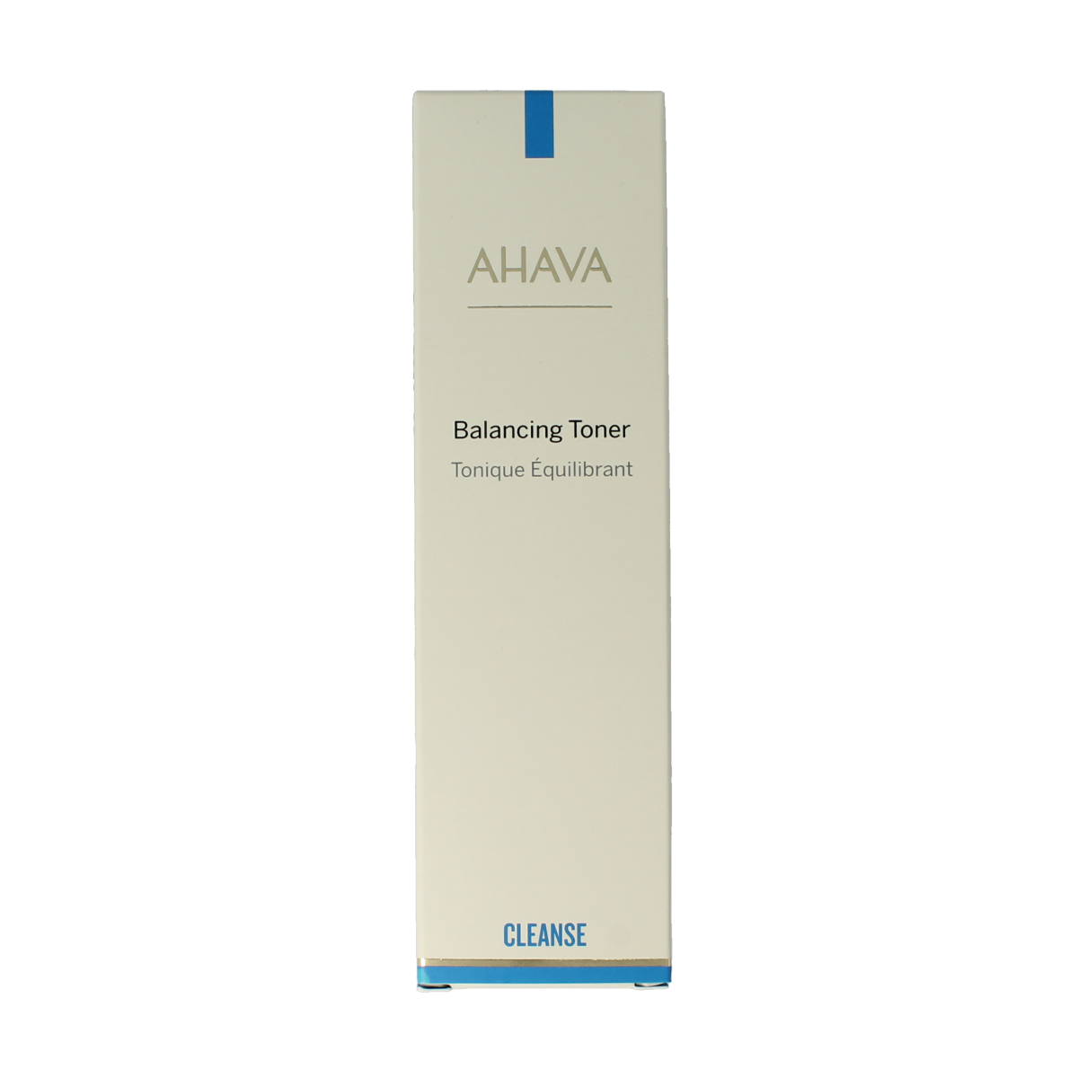 Ahava Mineral toning water 250.00 Milliliter
