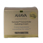 Ahava Hydration cream 50 Milliliter