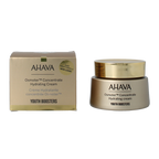 Ahava Hydration cream 50 Milliliter