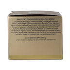 Ahava Hydration cream 50 Milliliter
