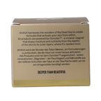 Ahava Hydration cream 50 Milliliter