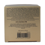 Ahava Hydration cream 50 Milliliter